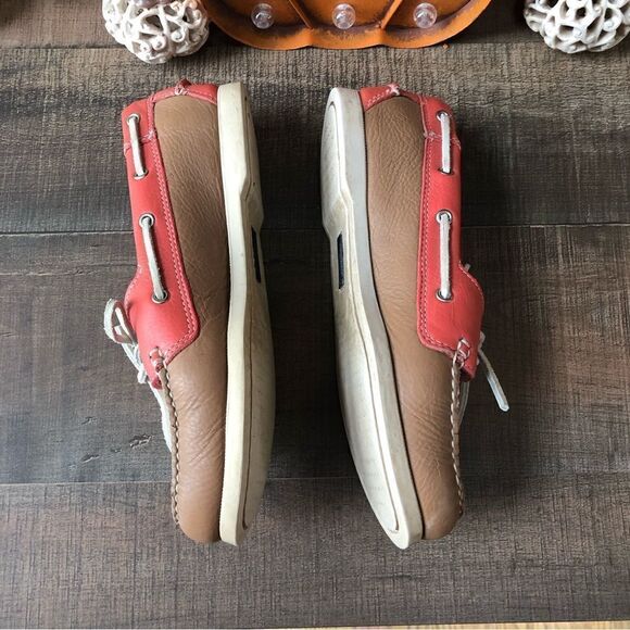 Brooks Brothers Shoes - Picture 6 of 9